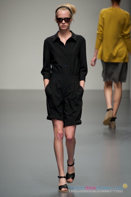 jack_hardy_lfw2010_dsc8244